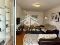 Izdavanje, dvosoban stan, 62m², Novi Beograd Blok 67, Novi Beograd Sve Podlokacije - image 24