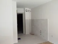 Sale, studio apartment, 25m², Tuški Put, Podgorica - image 3