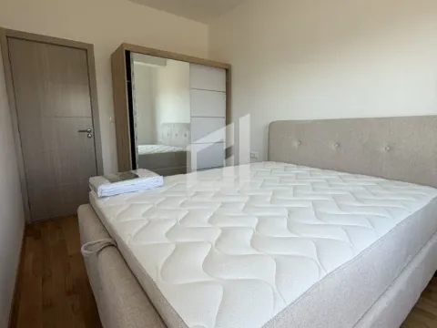 Rent, one bedroom apartment, 43m², Zabjelo, Podgorica - image 3