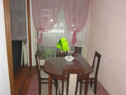 Prodaja, trosoban stan, 85m², Medijana, Niš - image 3