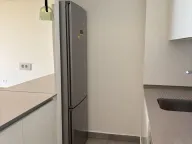 Izdavanje, trosoban stan, 92m², Savski Venac, Beograd - image 8