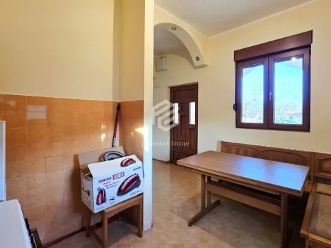 Rent, house, 170m², Spuž, Danilovgrad - image 20