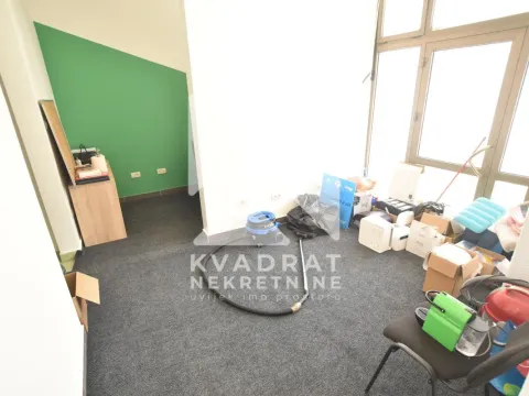 Prodaja, poslovni prostor, 42m², Zabjelo, Podgorica - image 2