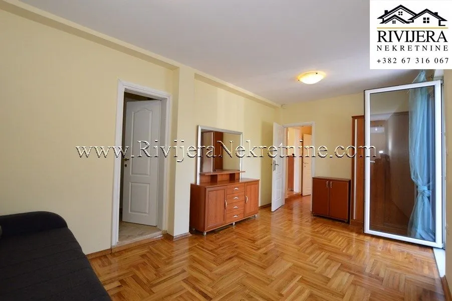 Prodaja, kuća, 204m², Savina, Herceg Novi