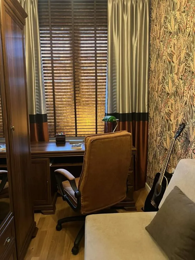 Prodaja, dvosoban stan, 59m², Telep, Novi Sad Sve Podlokacije