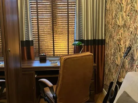 Prodaja, dvosoban stan, 59m², Telep, Novi Sad Sve Podlokacije - image 5