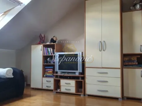 Prodaja, trosoban stan, 113m², Nova Detelinara, Novi Sad Sve Podlokacije - image 20