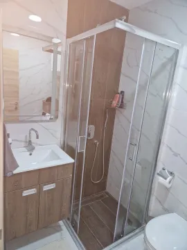 Izdavanje, jednosoban stan, 43m², Kumbor, Herceg Novi - image 12