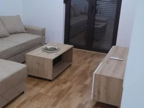Izdavanje, jednosoban stan, 43m², Zabjelo, Podgorica - image 11