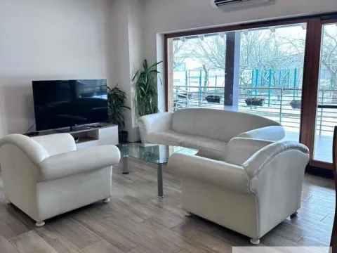 Prodaja, kuća, 299m², Stari Banovci, Stara Pazova - image 3