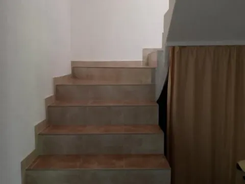 Prodaja, kuća, 193m², Mojdež, Herceg Novi - image 9