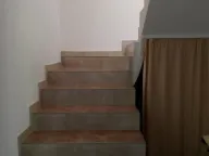 Prodaja, kuća, 193m², Mojdež, Herceg Novi - image 9