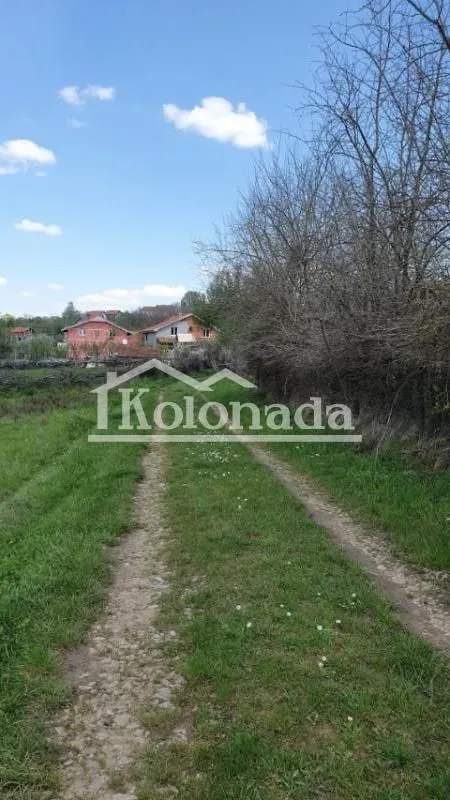 Prodaja, plac, 10400m², Sopot, Beograd