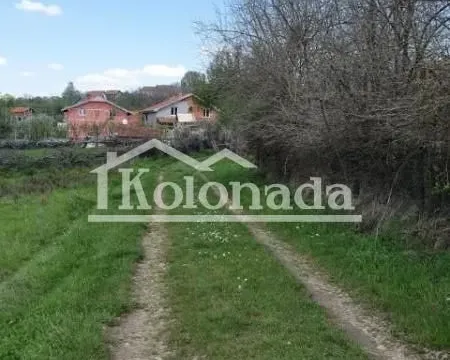Prodaja, plac, 10400m², Sopot, Beograd - image 6