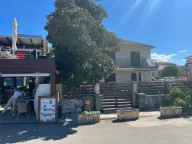 Rent, one bedroom apartment, 35m², Tivat, Crna Gora - image 1