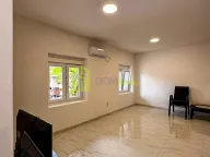 Rent, apartment, 55m², Risan, Kotor - image 4