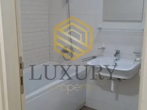 Izdavanje, jednosoban stan, 45m², Zagorič, Podgorica - image 6