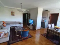Prodaja, dvosoban stan, 86m², Budva, Crna Gora - image 3