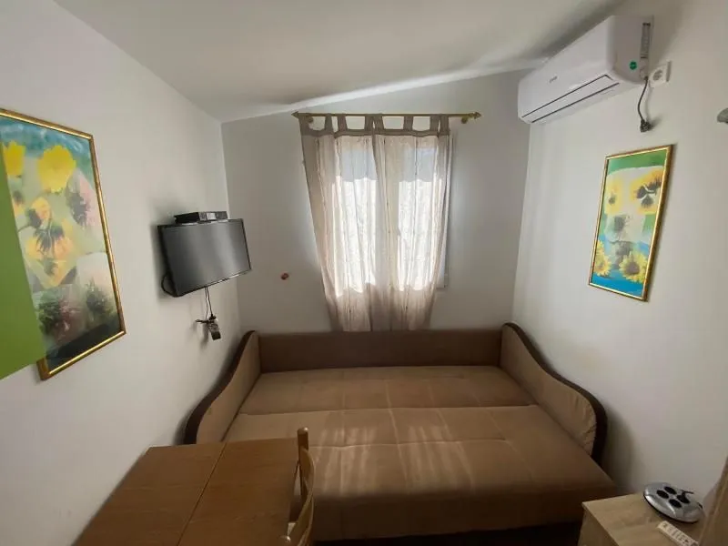 Prodaja, kuća, 230m², Krašići, Tivat