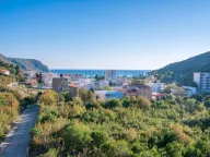 Prodaja, ugostiteljski objekat, 575m², Čanj, Bar - image 24