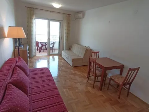 Prodaja, garsonjera, 35m2, Babilonija, Budva Prodaja, garsonjera, 35m2, Babilonija, Budva