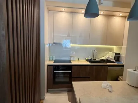 Sale, one bedroom apartment, 51m², Bar, Crna Gora - image 2