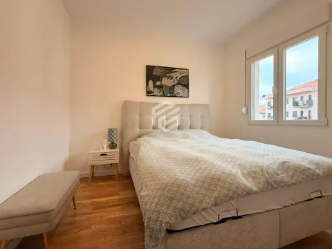 Rent, one bedroom apartment, 45m², Zabjelo, Podgorica - image 8