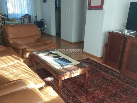 Izdavanje, kuća, 123m², Ledine, Beograd - image 2