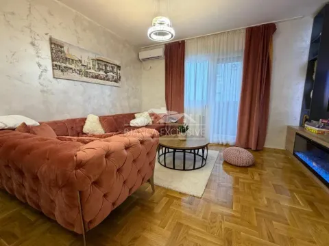 Stan in Čukarica