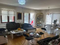 Sale, three bedroom apartment, 120m², Tološi, Podgorica - image 2