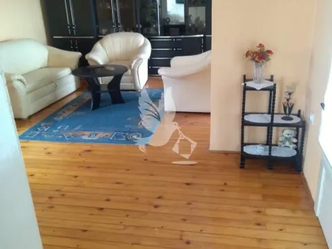 Prodaja, kuća, 168m², Mladenovac, Beograd - image 11