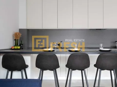 Prodaja, jednosoban stan, 64m², Kotor, Crna Gora - image 28