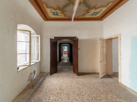 Sale, house, 380m², Kotor, Crna Gora - image 23