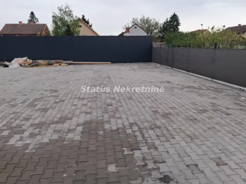 Rent, office space, 660m², Futog, Novi Sad Sve Podlokacije - image 10