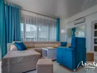 Prodaja, kuća, 329m², Centar, Budva - image 10