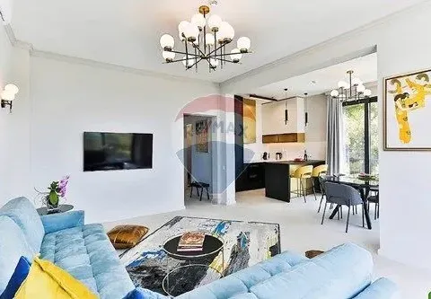 Prodaja, kuća, 220m², Reževići, Budva - image 2