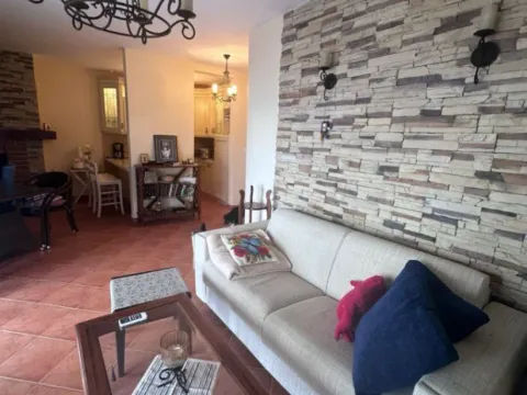 Prodaja, trosoban stan, 133m², Seoce, Budva - image 6