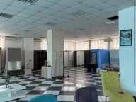 Rent, office space, 2500m², Zeta, Podgorica - image 3