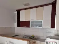 Rent, two bedroom apartment, 48m², Podbara, Novi Sad Sve Podlokacije - image 4