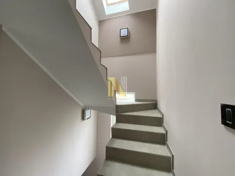 Prodaja, kuća, 260m², Veternik, Novi Sad Sve Podlokacije - image 19