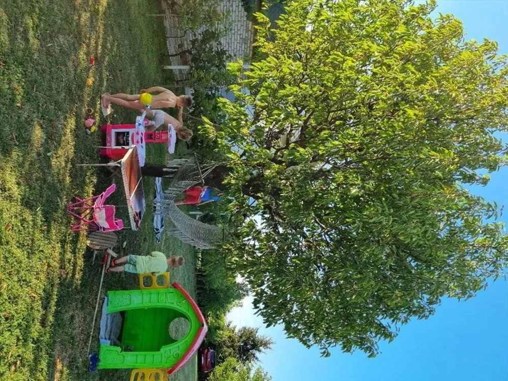 Prodaja, kuća, 62m², Bačka Palanka, Novi Sad