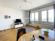 Prodaja, trosoban stan, 94m², Savski Venac, Beograd - image 4