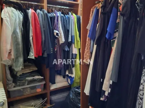 Prodaja, jednosoban stan, 153m², Košutnjak, Beograd - image 13