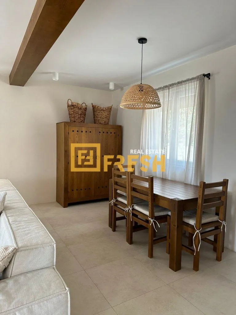 Prodaja, kuća, 126m², Herceg Novi, Crna Gora