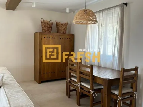 Prodaja, kuća, 126m², Herceg Novi, Crna Gora - image 10