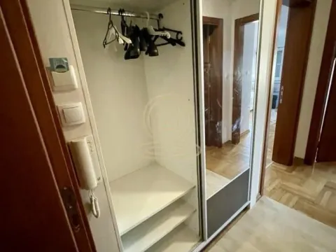 Prodaja, jednosoban stan, 40m², Centar, Vrnjačka Banja - image 7