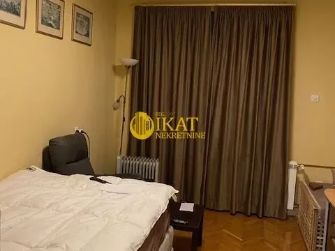Sale, four bedroom apartment, 104m², Olimp, Zvezdara Sve Podlokacije - image 8