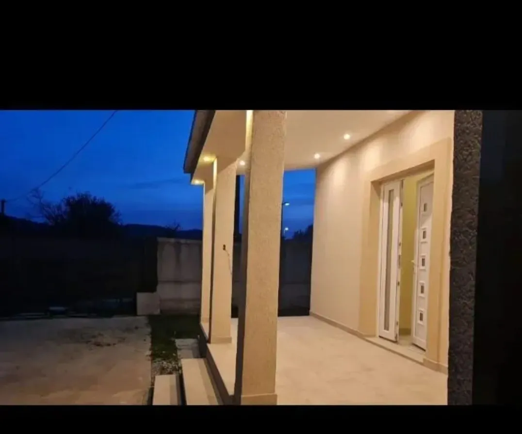 Prodaja, kuća, 52m², Zeta, Podgorica