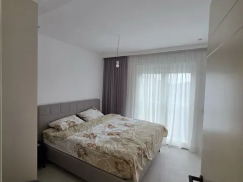 Prodaja, dvosoban stan, 62m², Radovići, Tivat - image 2