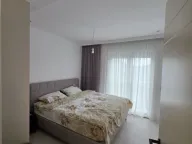 Prodaja, dvosoban stan, 62m², Radovići, Tivat - image 2